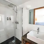 Tatil Evi Casa Dos Castanheiros - The White Canto da Areia