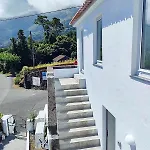 Casa Dos Castanheiros - The White Canto da Areia